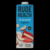 Kokosdrank bio 1 Liter