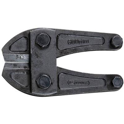 KS Tools 118.0125 Reservesnijkop