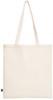 Halfar HF15020 Shopper Fair - Natural - 38 x 42 cm
