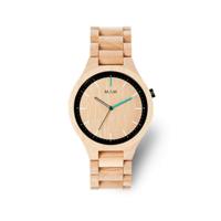 Unisex horloge MAM MAM698 (Ø 40 mm)