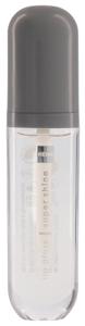HEMA Superglanzende Lipgloss Transparent (transparant)