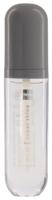 HEMA Superglanzende Lipgloss Transparent (transparant)