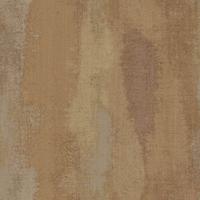 Cristiana Masi Textum Behang met abstracte vlekkenprint - 24408