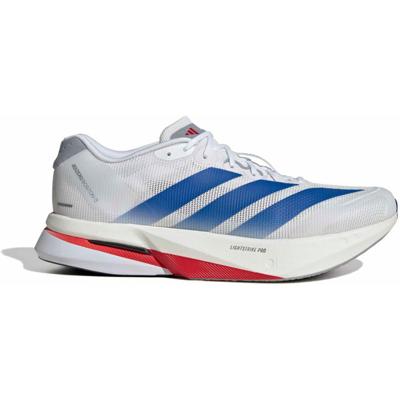 adidas Adizero Boston 13 Heren