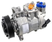 Swag Airco compressor 30 94 5286 - thumbnail