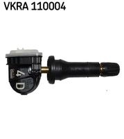 TPMS Sensor VKRA110004 - thumbnail