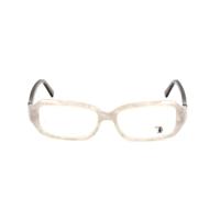 Brillenframe Dames Tods TO5031020 Ø 52 mm