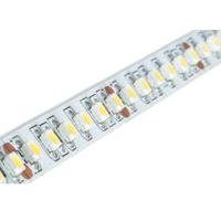 Brumberg Brumberg Leuchten 15202004 LED-strip Energielabel: F (A - G) 24 V 5 m Neutraalwit 1 stuk(s)