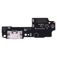 Laadpoort bord voor Xiaomi Redmi go