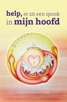 Help, er zit een spook in mijn hoofd. (Paperback)