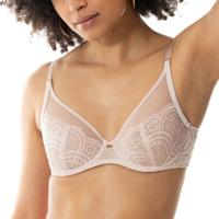 Mey Stunning Underwire Bra - thumbnail