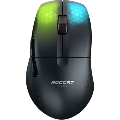 Kone Pro AIR Gaming muis