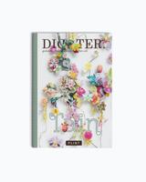 DICHTER. De tuin (set van 5) (Paperback)
