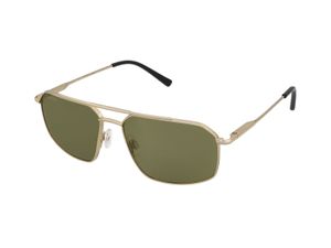 Zonnebrillen Serengeti Wayne SS546005