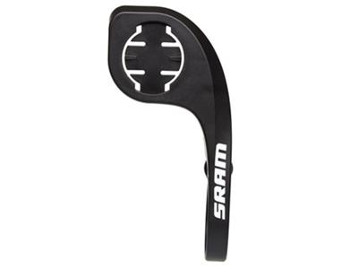 Sram Computer bracket 31,8mm road