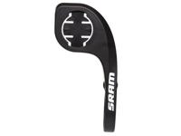 Sram Computer bracket 31,8mm road