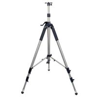 LevelFix aluminium interieurstatief p300ih tot 3mtr