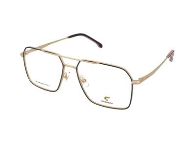 Brillen met correctie Carrera Carrera 336 2M2
