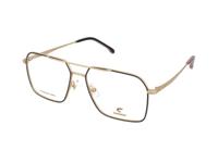 Brillen met correctie Carrera Carrera 336 2M2