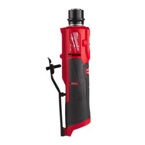 Milwaukee M12 FUEL™ FTB-0 Accu bandenbuffer 12V Basic Body - 4933472215