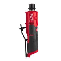 Milwaukee M12 FUEL™ FTB-0 Accu bandenbuffer 12V Basic Body - 4933472215