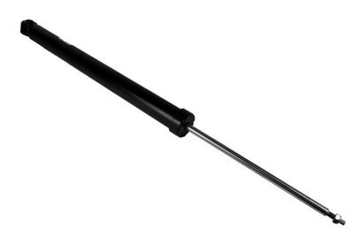 Schokdemper AGG125MT