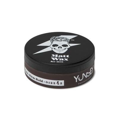 Yunsey For Men Wax 100ml