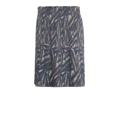 Rok print