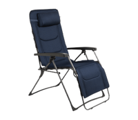 Emerald relaxstoel - thumbnail