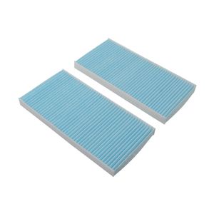 Interieurfilter ADG02534