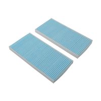 Interieurfilter ADG02534