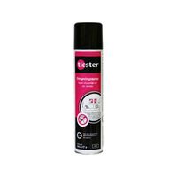 Ticster Omgevingsspray - 250 ml - thumbnail