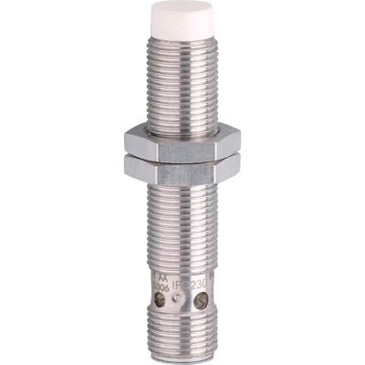 ifm Electronic Inductieve sensor AS-interface IFC248