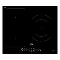 Inductiekookplaat BEKO 60 cm 60 cm 7200 W 200 W