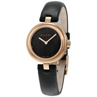 Gucci YA141501 Dameshorloge