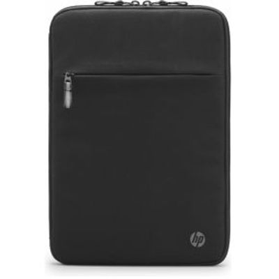 HP Renew Business 14.1-inch Laptop Sleeve