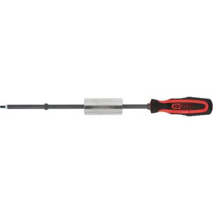 Slagtrekker voor drogerinzetstukken KS Tools 550.1178
