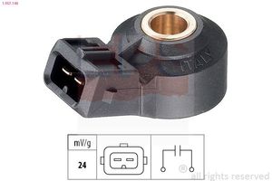 Klopsensor 1957148