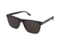 Zonnebrillen Montblanc MB0248S 001 Zonnebrillen Montblanc MB0248S 001