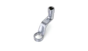 Beta 1493Dsg-Oliefilter Sleutel - 014930800