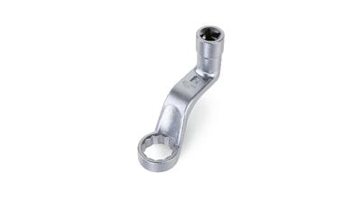Beta 1493Dsg-Oliefilter Sleutel - 014930800
