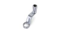 Beta 1493Dsg-Oliefilter Sleutel - 014930800