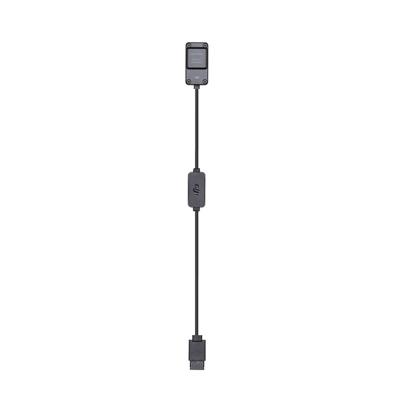 Externe GPS-module voor DJI Ronin-S