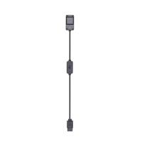 Externe GPS-module voor DJI Ronin-S