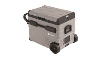 Outwell Arctic Frost 35 compressor koelbox - 39  liter - Grijs - thumbnail