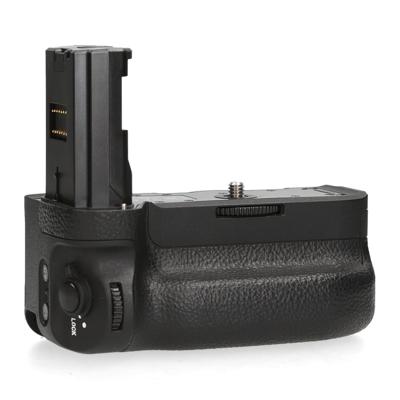 Sony VG-C3EM