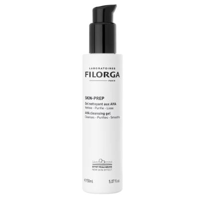 Filorga Skin-Prep Aha Cleansing Gel