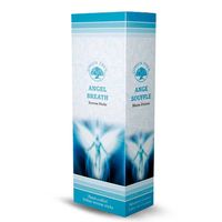 Green Tree Wierook Angel Breath (6 pakjes)