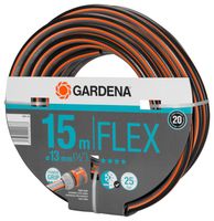 GARDENA Comfort Flex slang 13 mm (1/2") slang 18031-20, 15 m - thumbnail