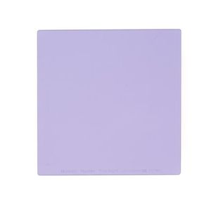 Benro Master Glass 100x100mm TrueNight Filter